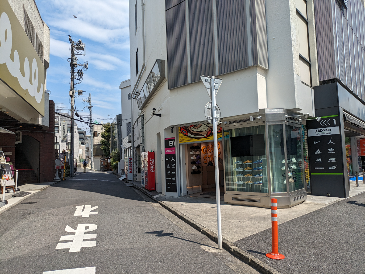 fresh/building/J00100381142_14
