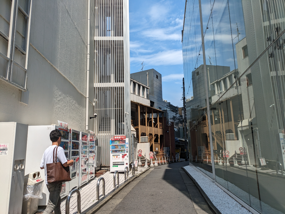 fresh/building/J00100381142_17