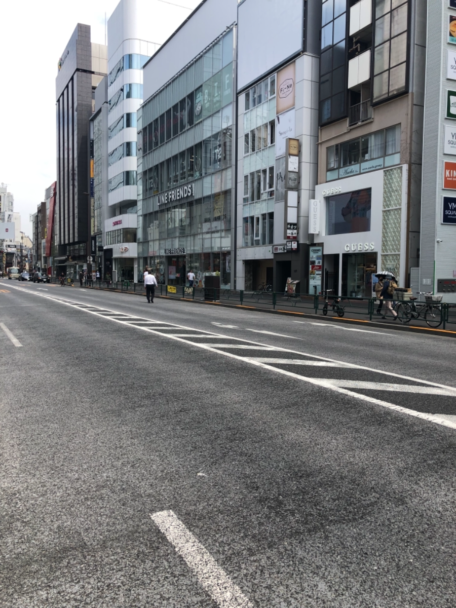 fresh/building/J00100381142_2