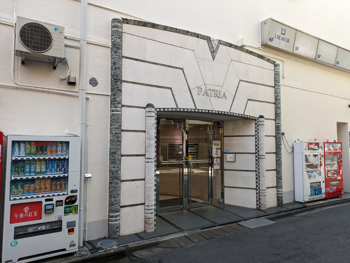 fresh/building/J00100381142_3