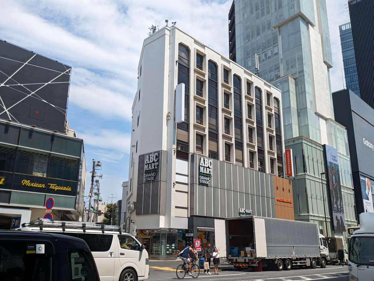 fresh/building/J00100381142_5