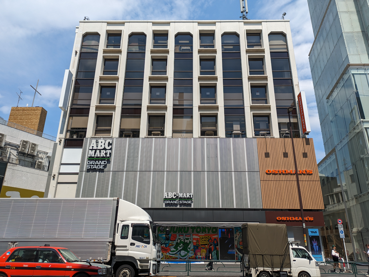 fresh/building/J00100381142_6