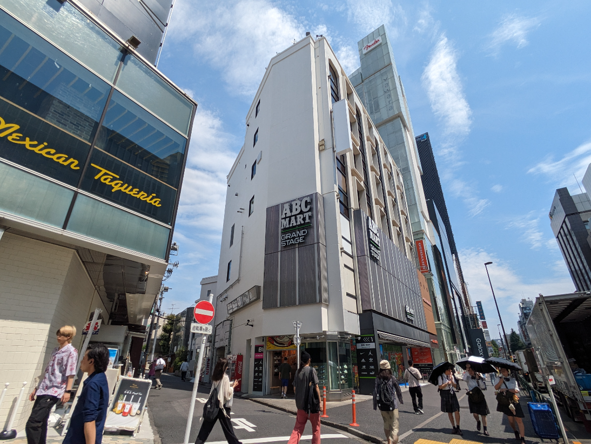 fresh/building/J00100381142_7