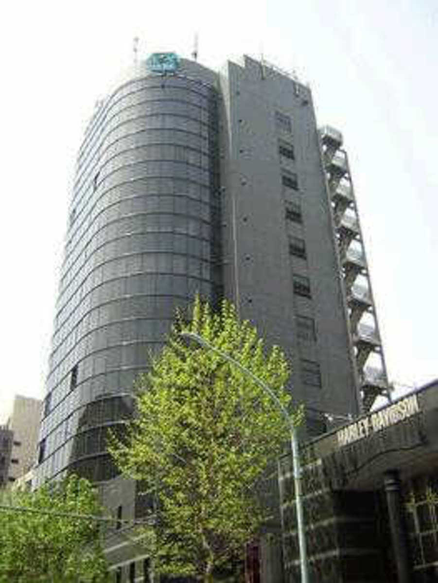 fresh/building/J00100381144_1