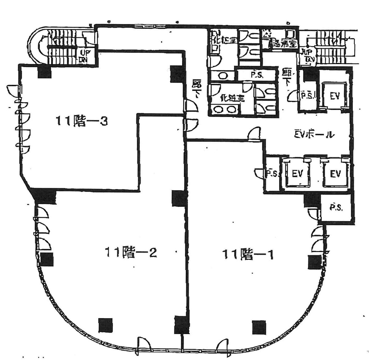 fresh/building/J00100381144_18