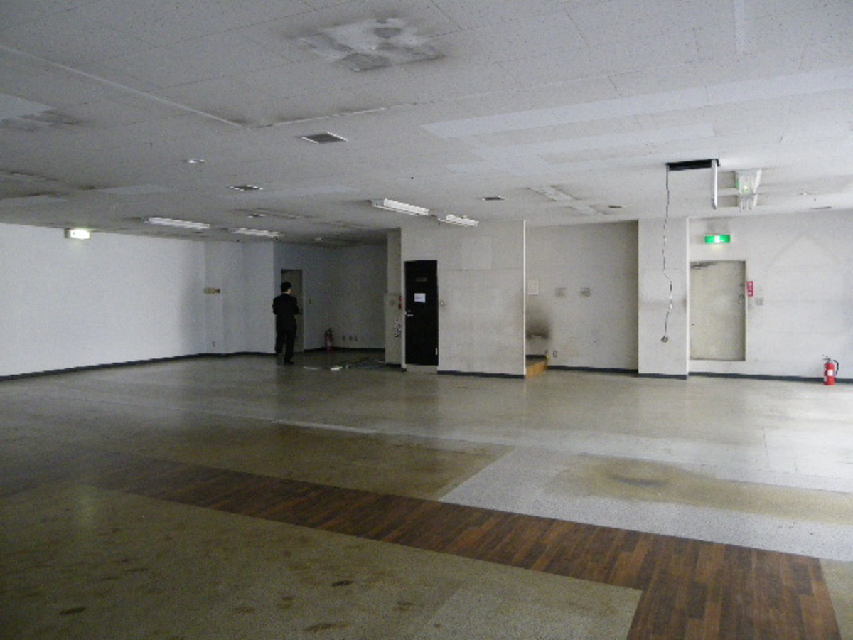 fresh/building/J00100381144_5