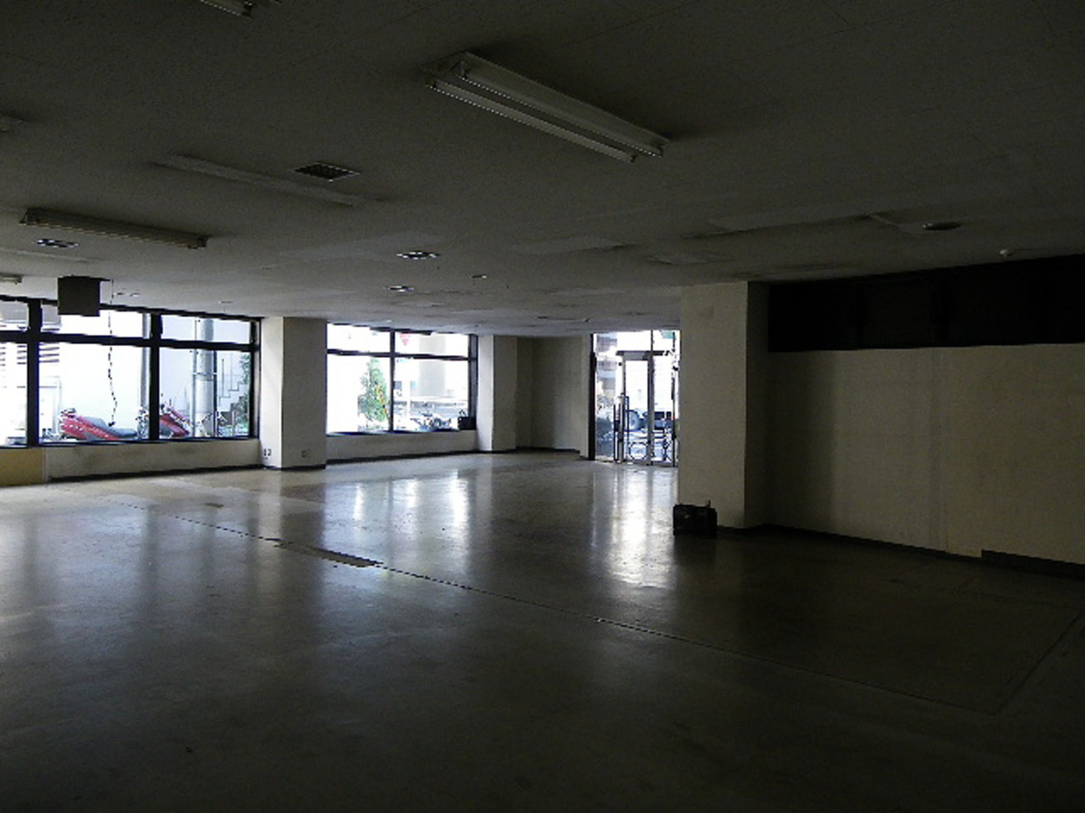 fresh/building/J00100381144_6