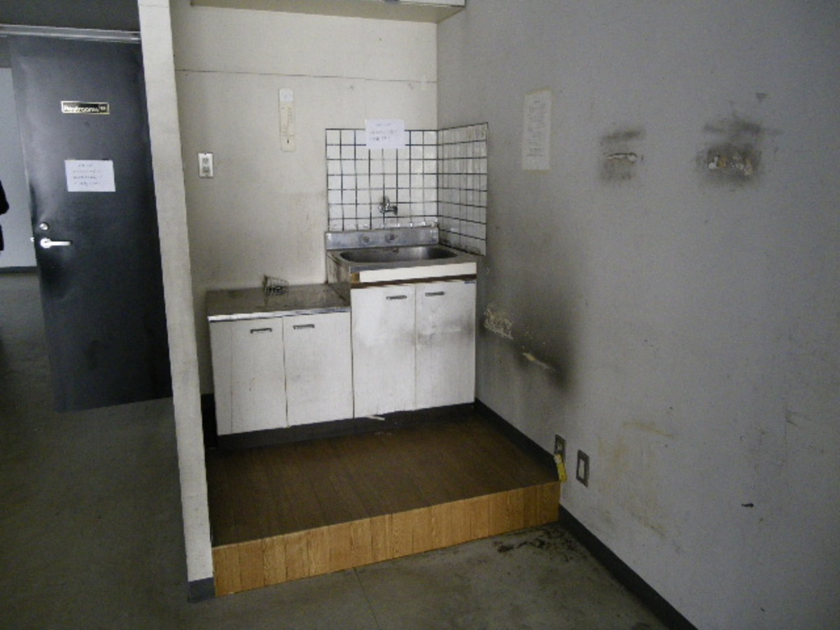 fresh/building/J00100381144_8