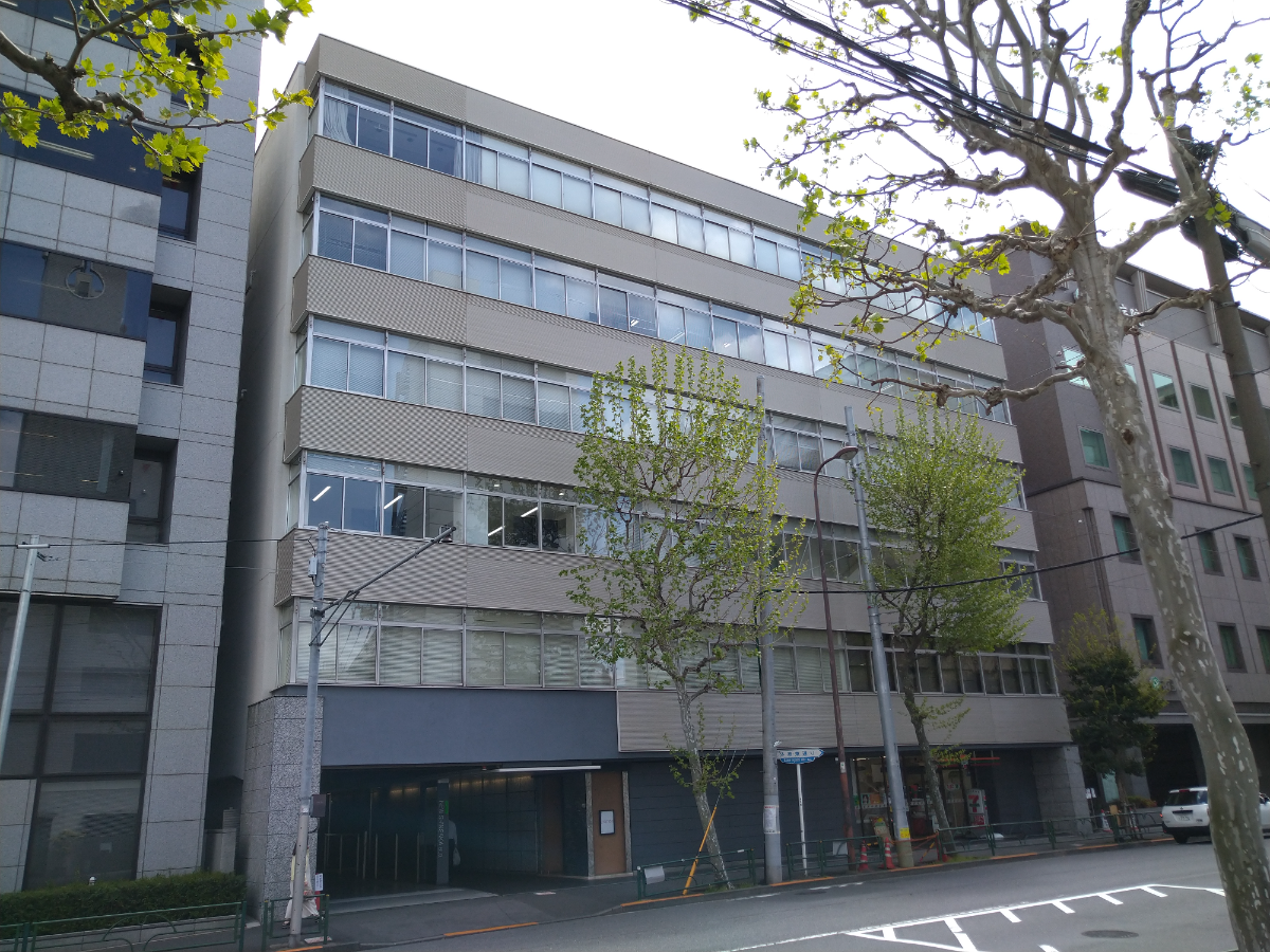 fresh/building/J00100381145_1