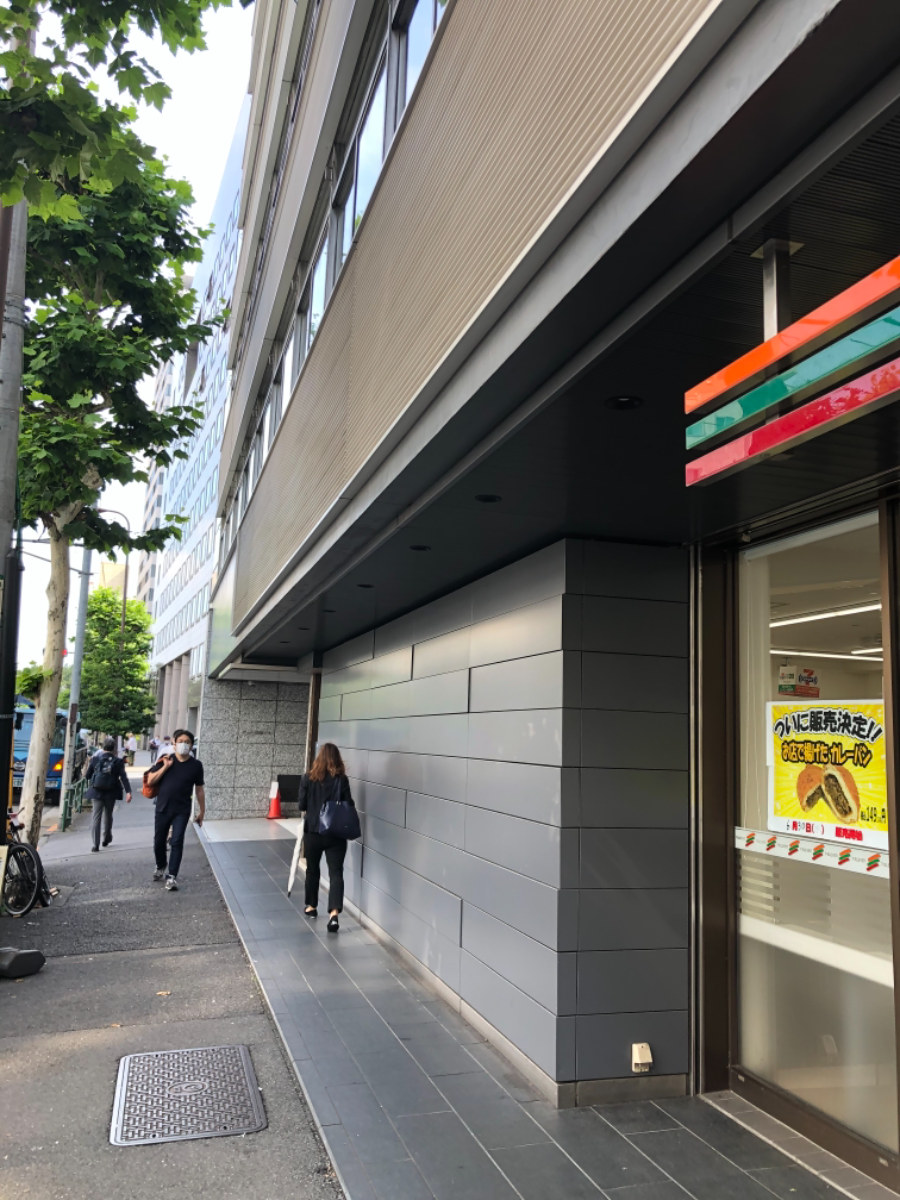 fresh/building/J00100381145_10