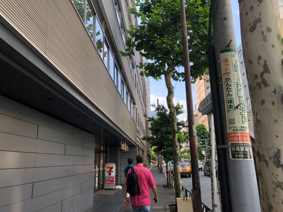 fresh/building/J00100381145_11