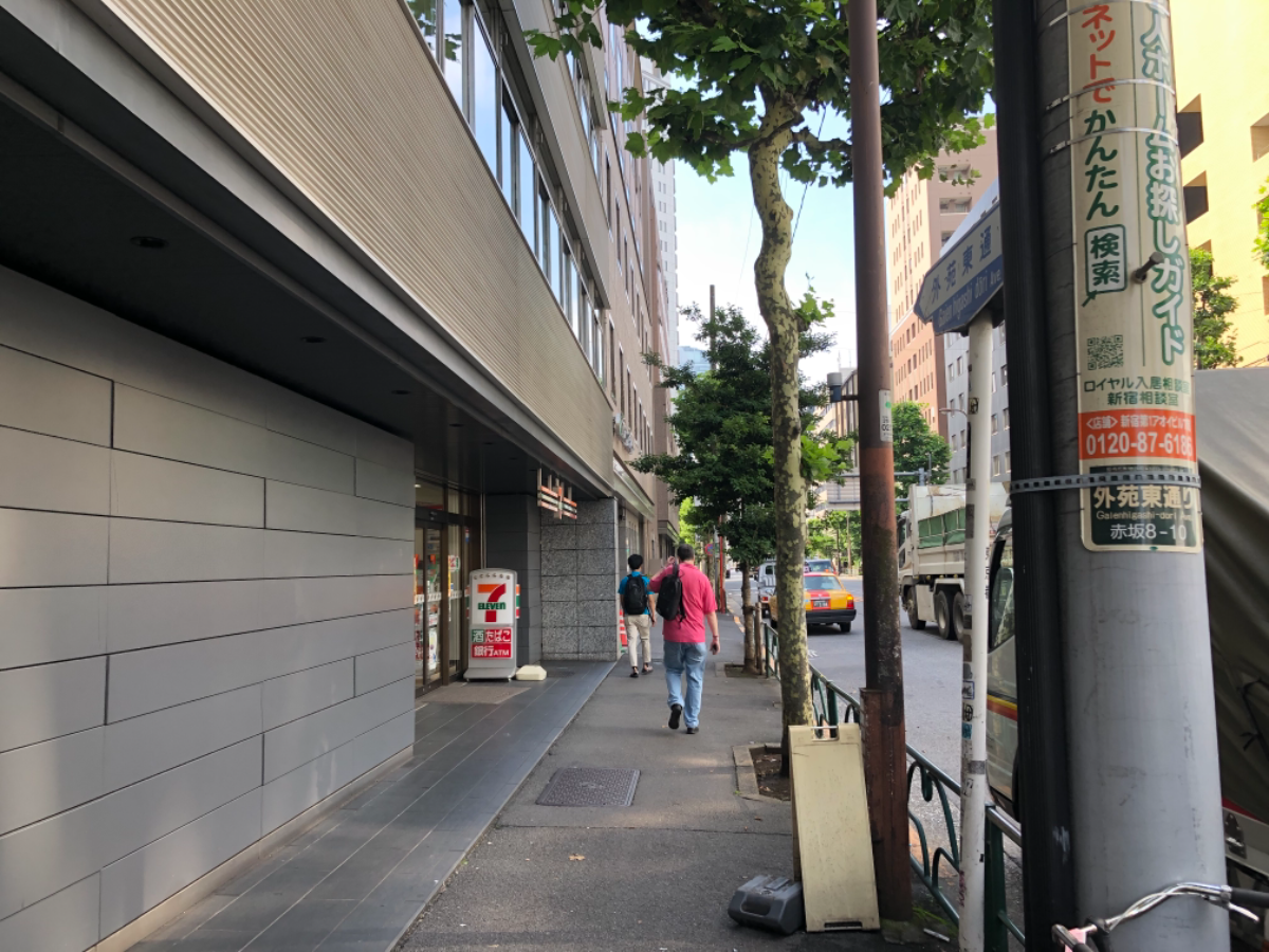 fresh/building/J00100381145_12