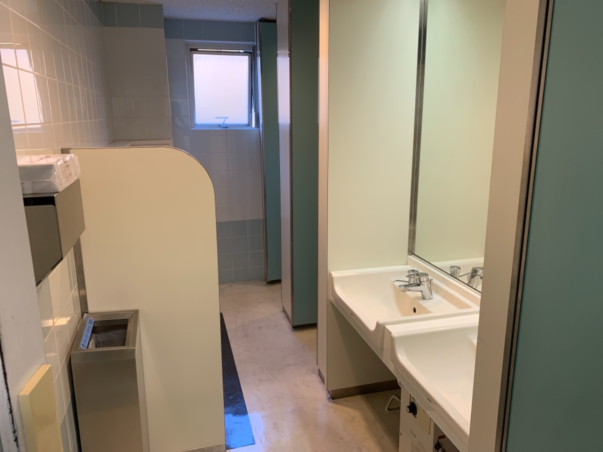 fresh/building/J00100381145_13