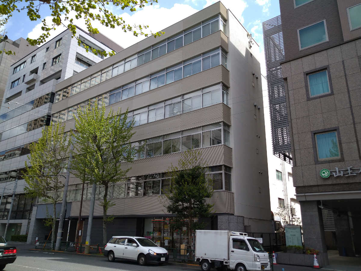 fresh/building/J00100381145_15