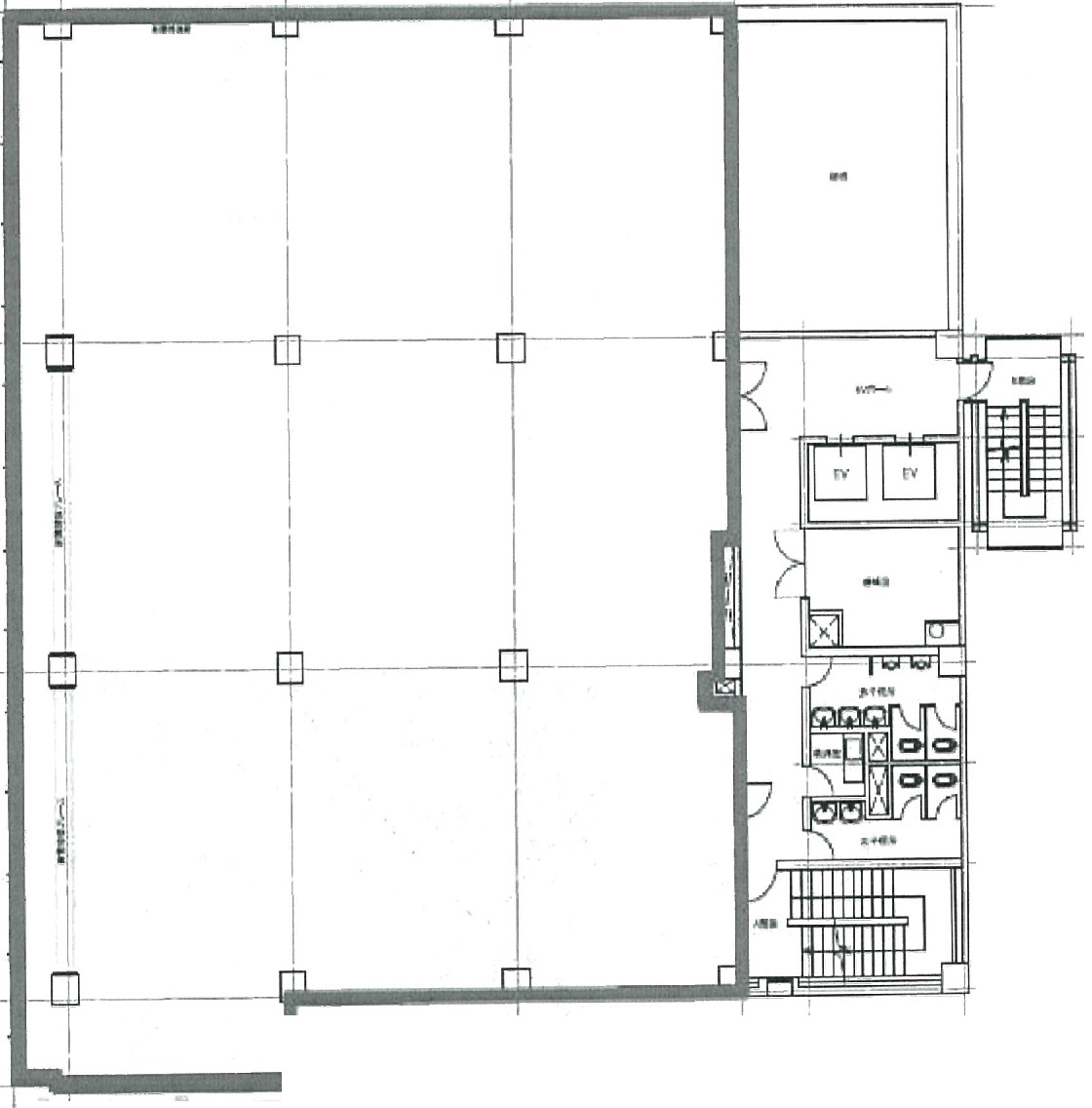 fresh/building/J00100381145_18