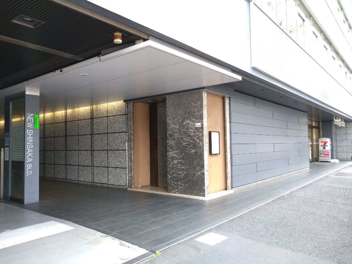 fresh/building/J00100381145_2
