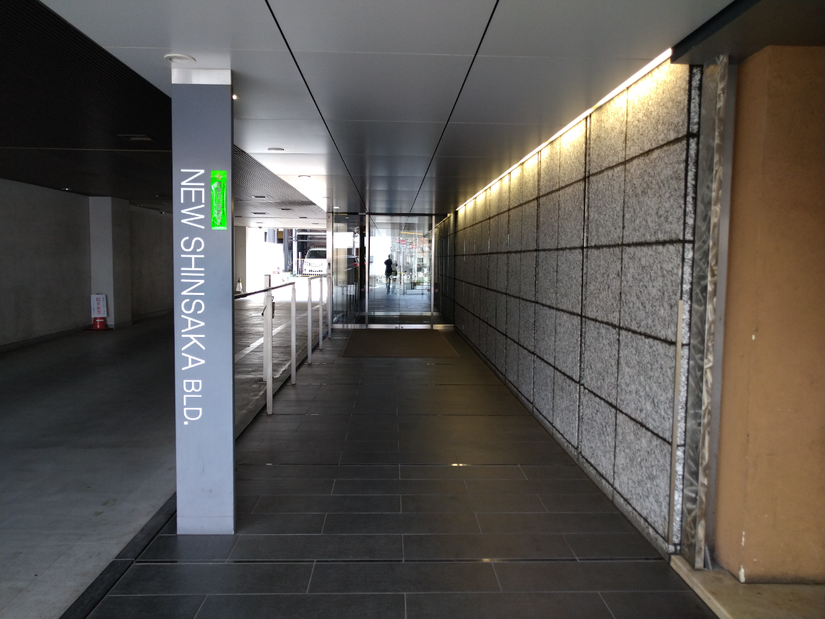 fresh/building/J00100381145_3
