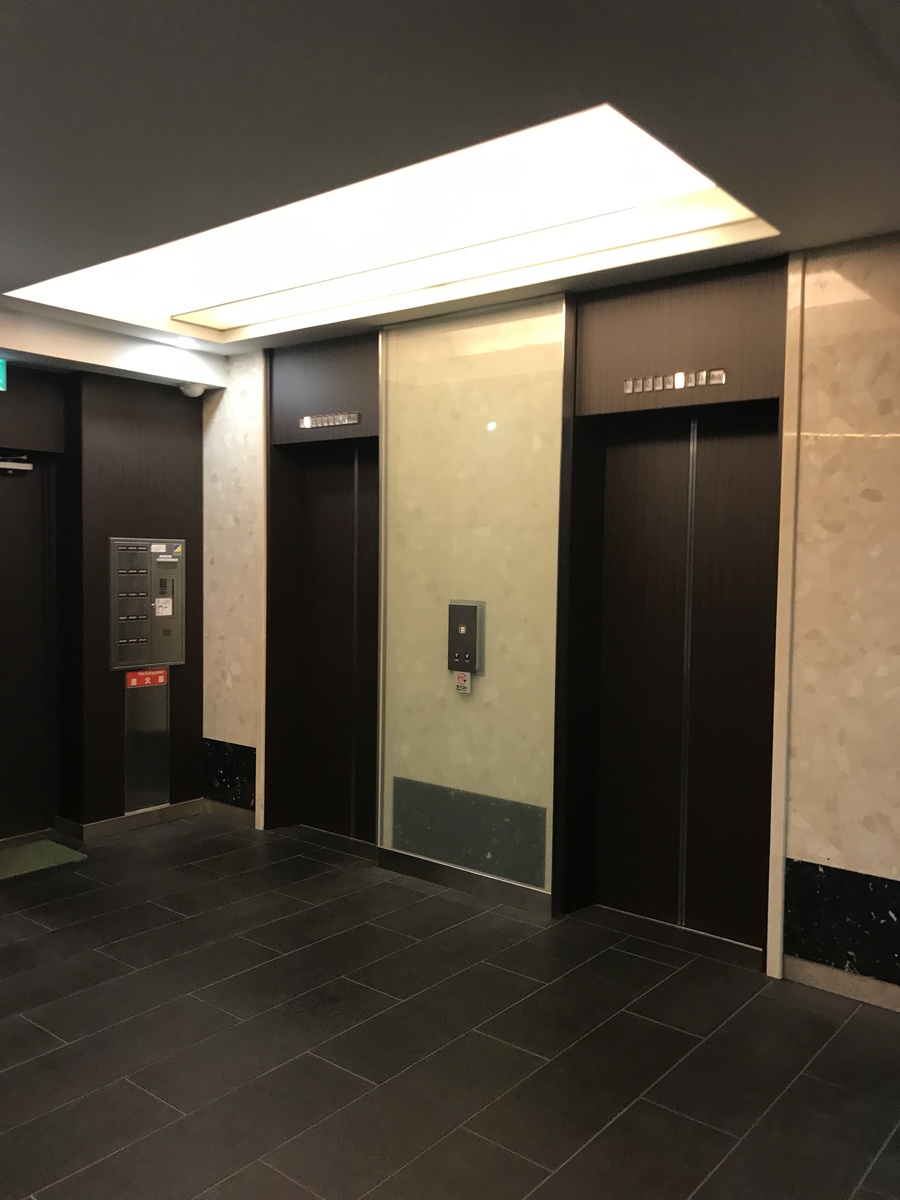 fresh/building/J00100381145_4