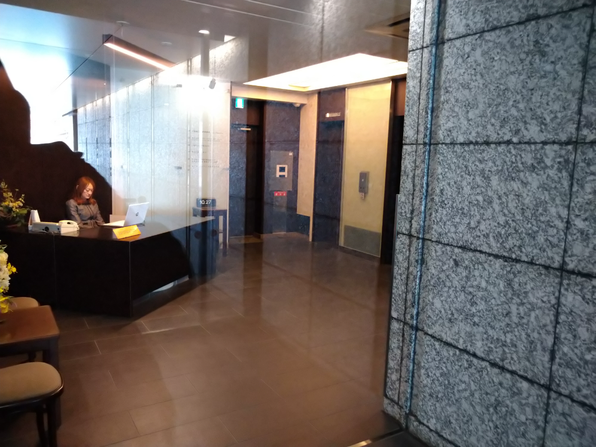 fresh/building/J00100381145_6