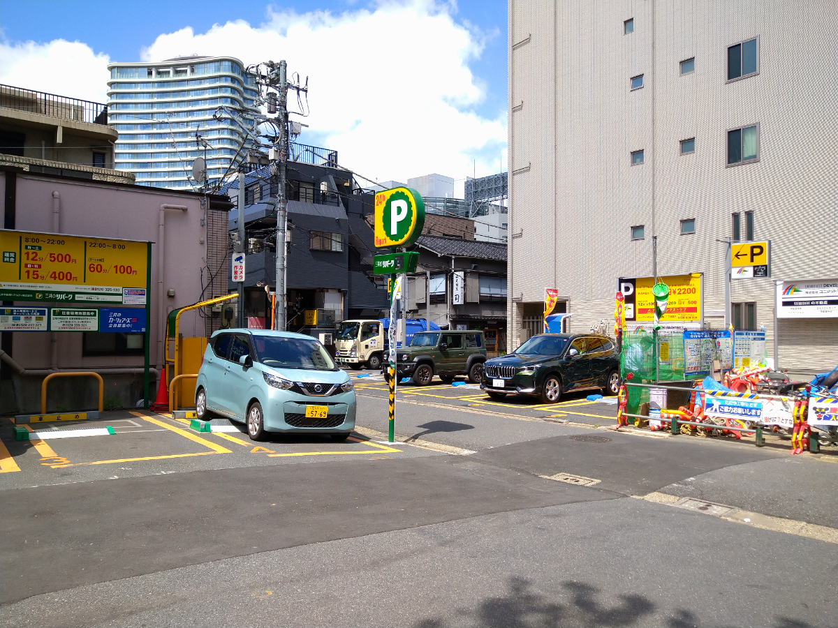 fresh/building/J00100381145_7