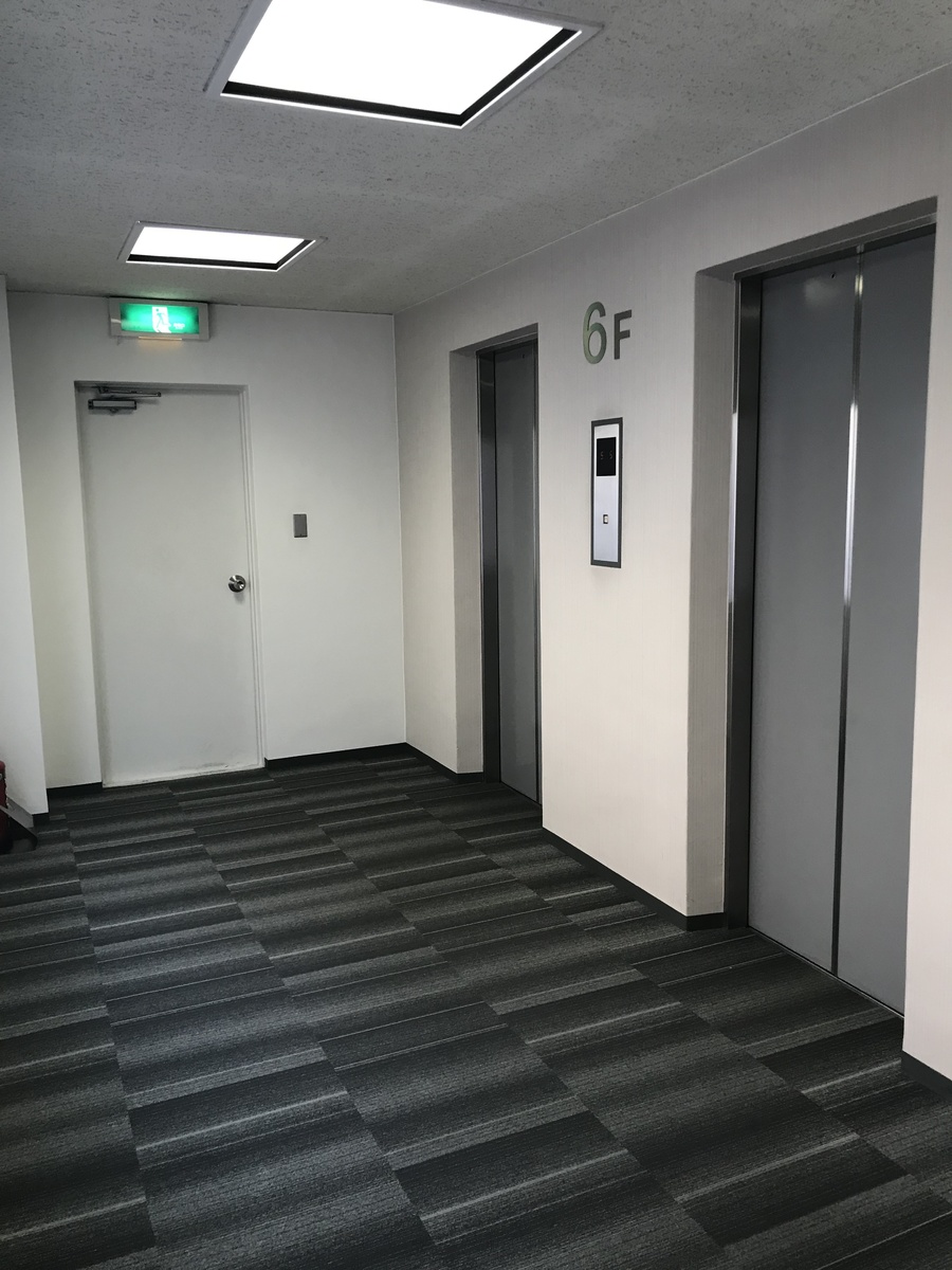 fresh/building/J00100381145_8