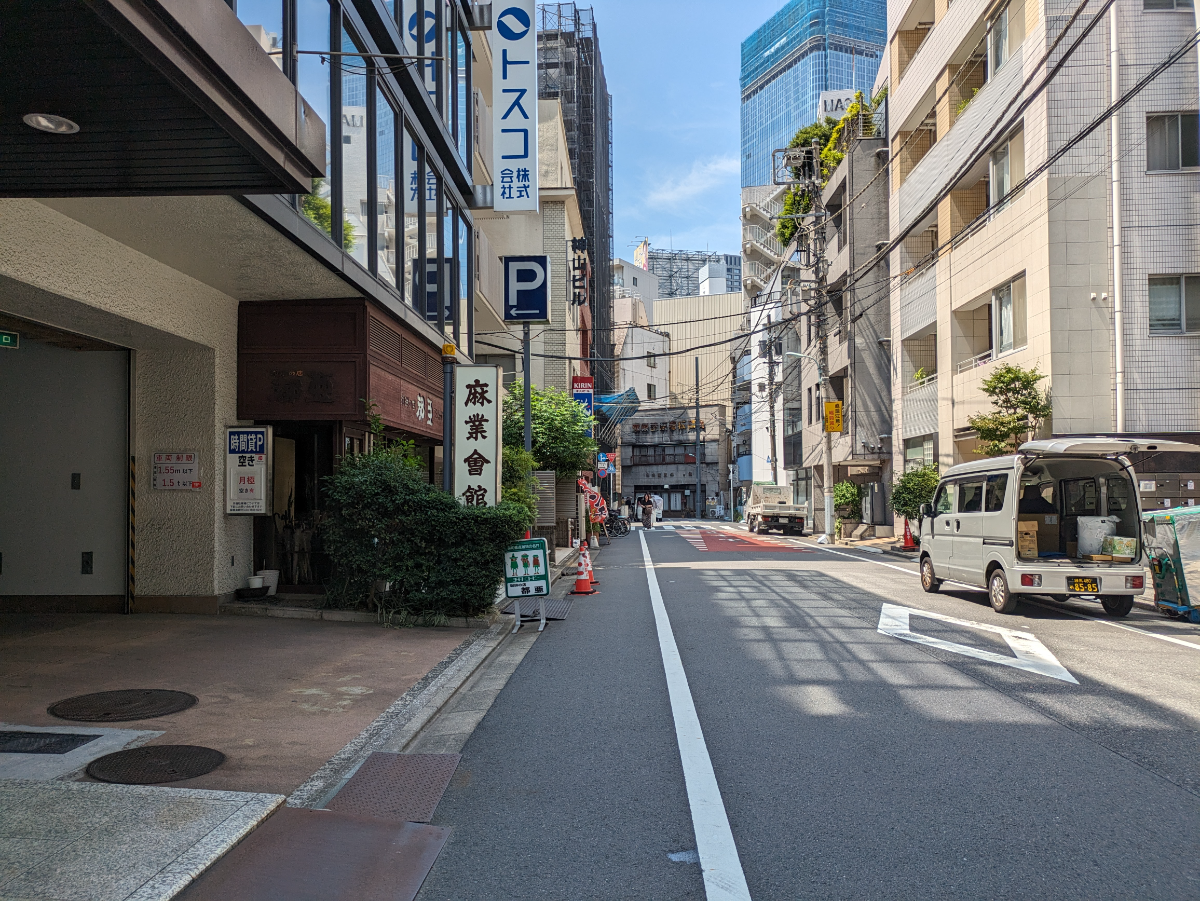 fresh/building/J00100381146_11