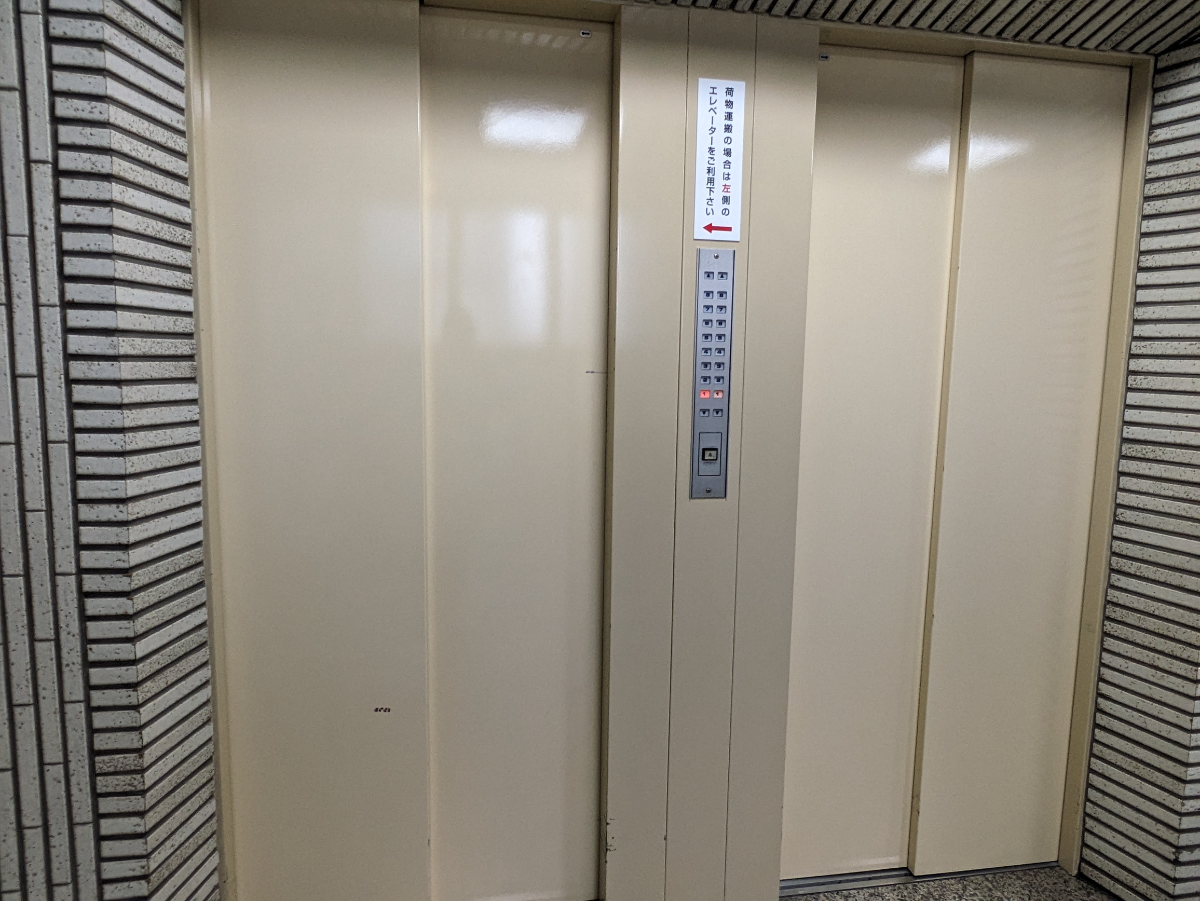 fresh/building/J00100381146_4
