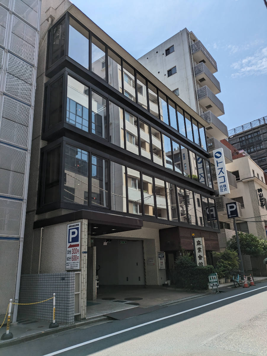 fresh/building/J00100381146_5