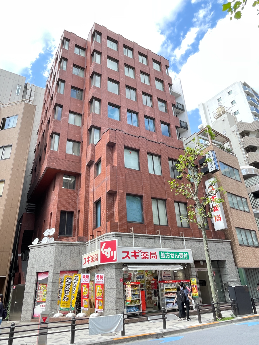 fresh/building/J00100381147_1