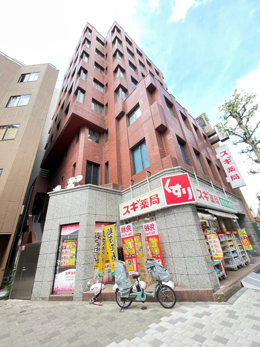 fresh/building/J00100381147_10