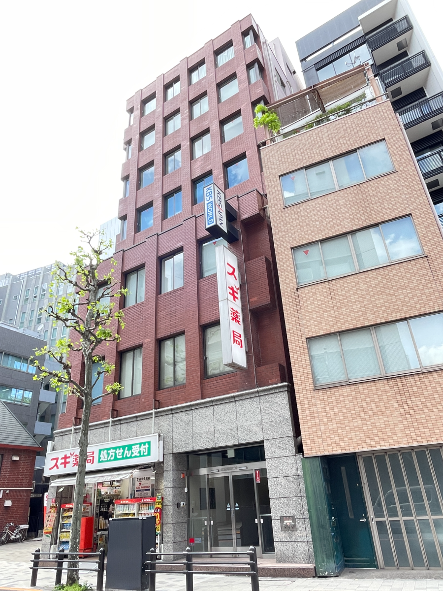 fresh/building/J00100381147_11