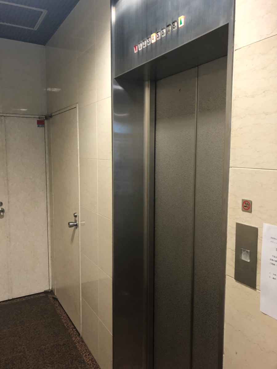 fresh/building/J00100381147_12