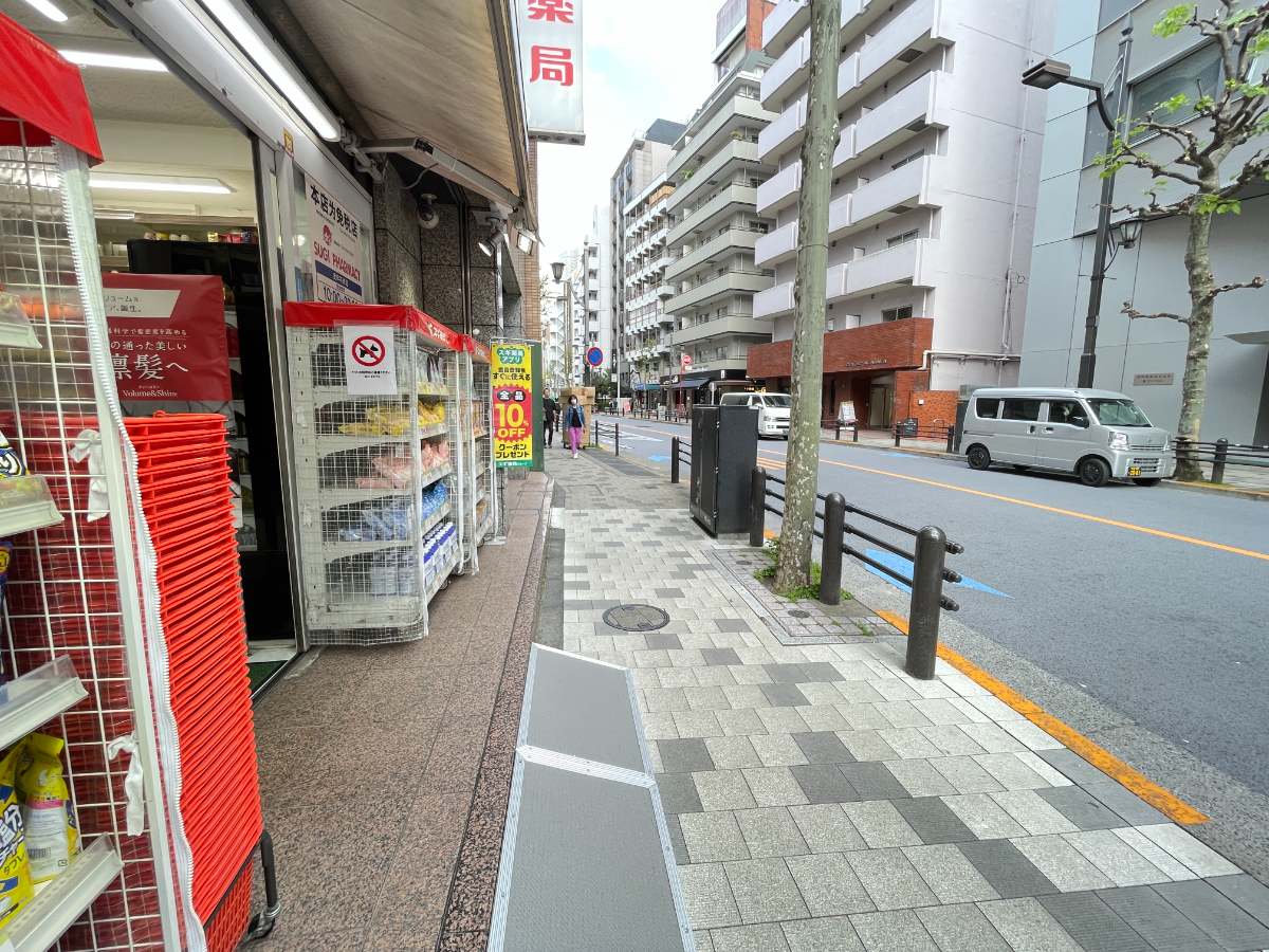 fresh/building/J00100381147_2