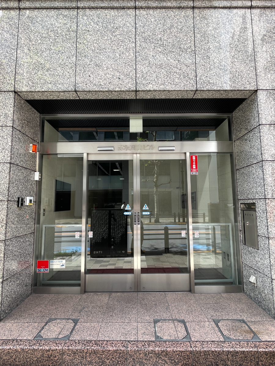 fresh/building/J00100381147_3