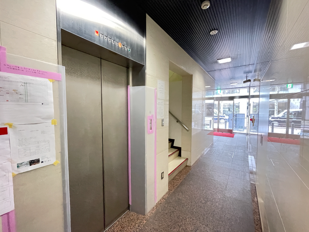 fresh/building/J00100381147_4