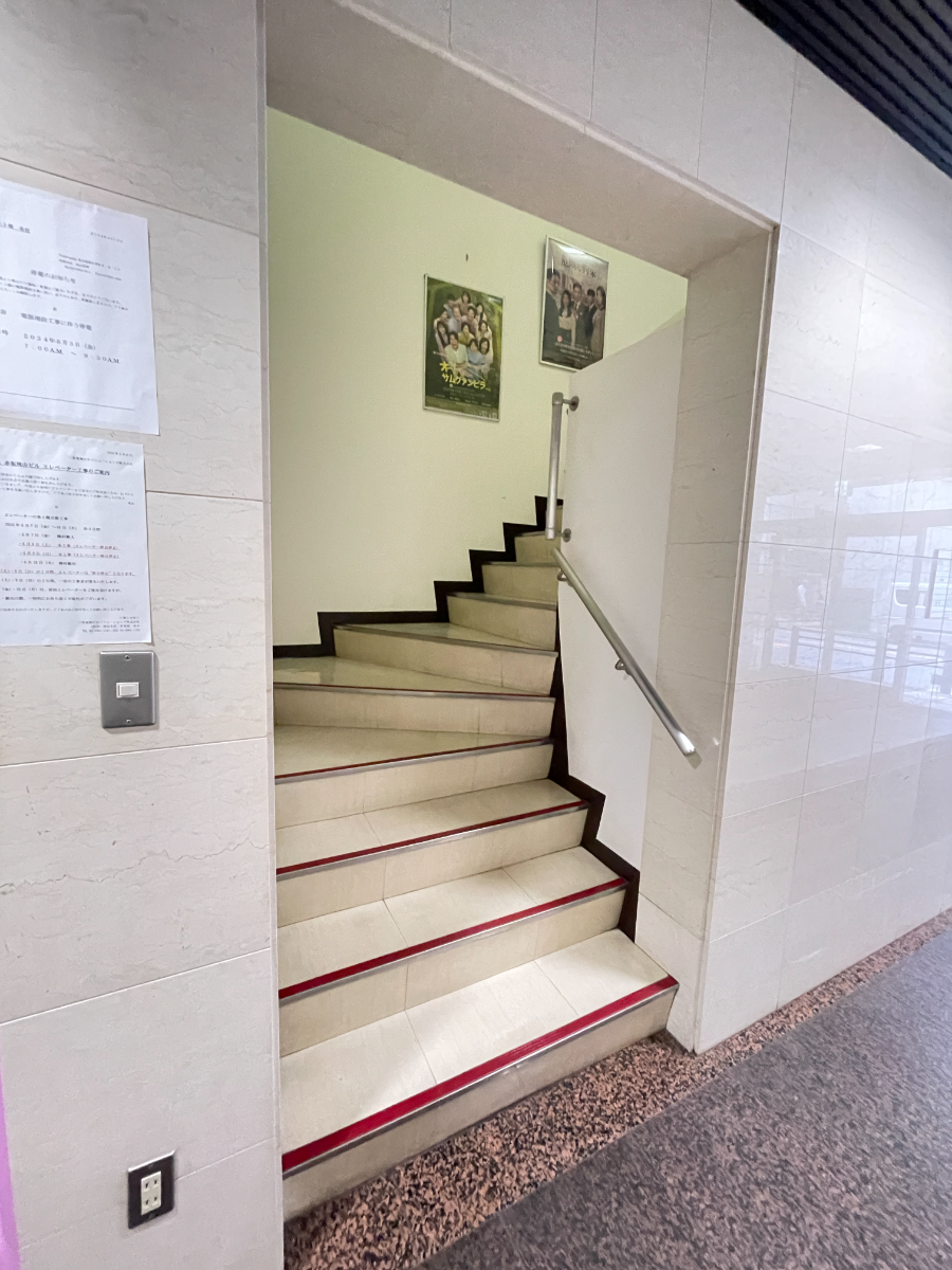 fresh/building/J00100381147_5