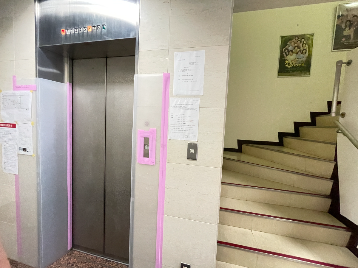 fresh/building/J00100381147_6