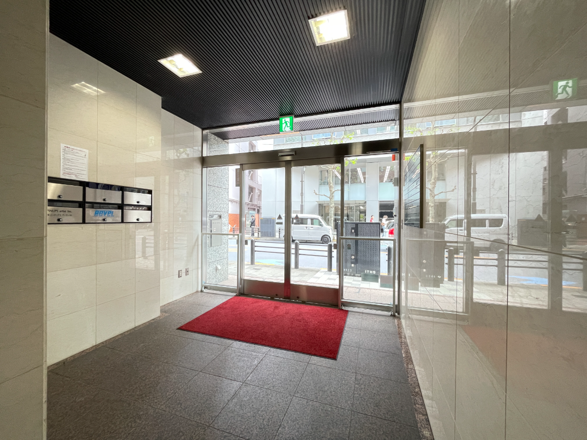 fresh/building/J00100381147_7