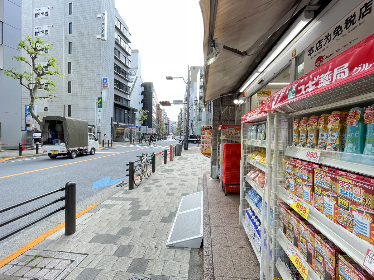 fresh/building/J00100381147_8