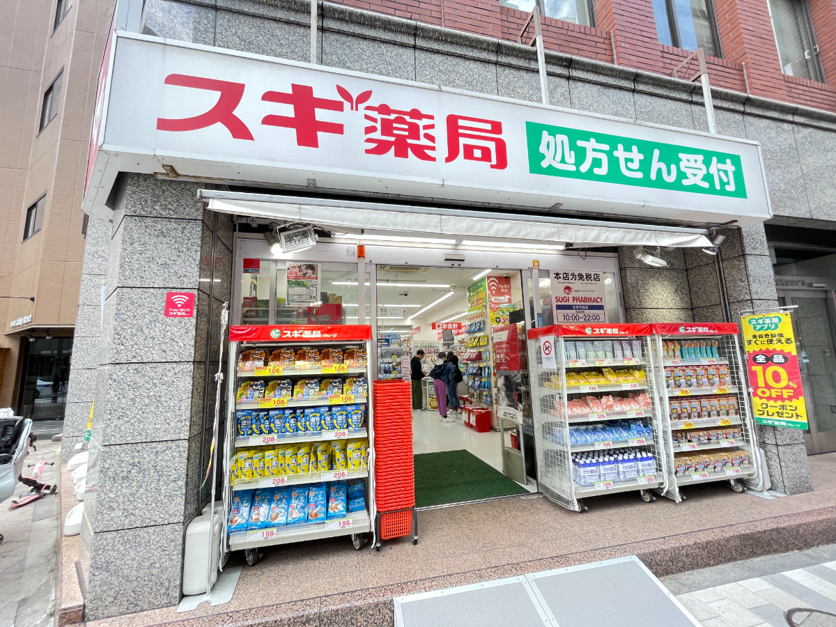 fresh/building/J00100381147_9