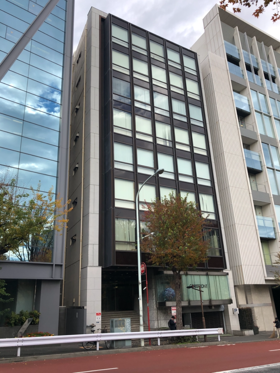 fresh/building/J00100381148_1