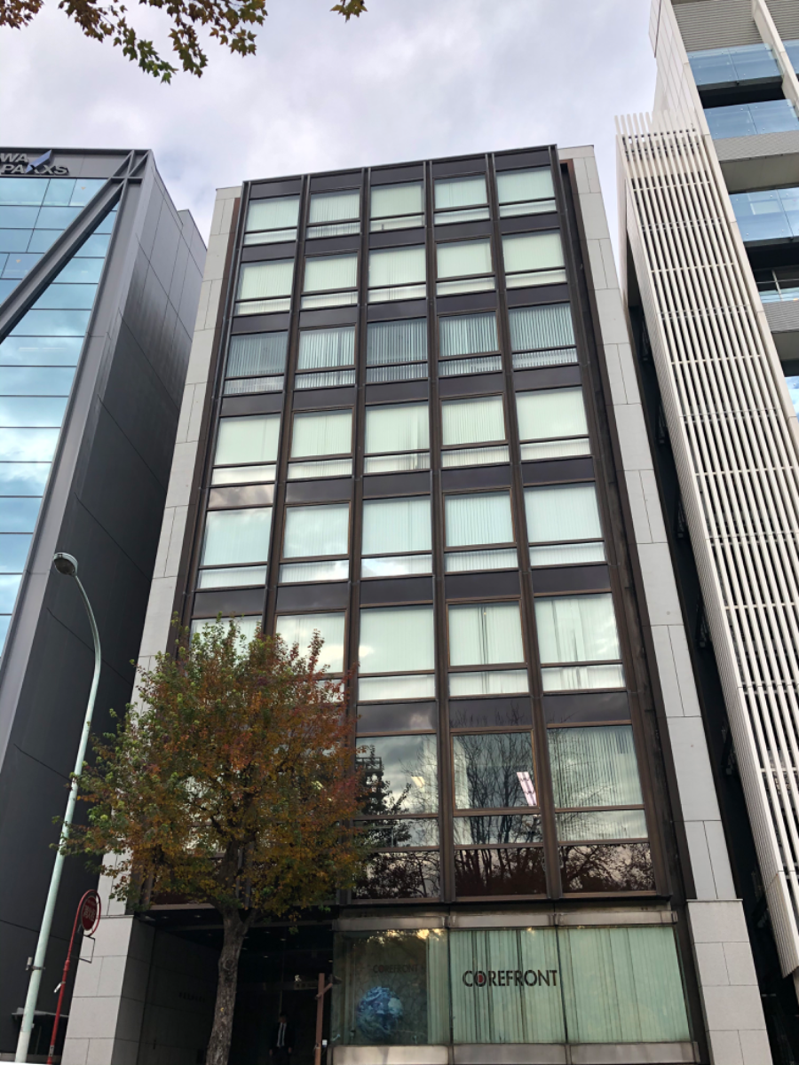 fresh/building/J00100381148_10