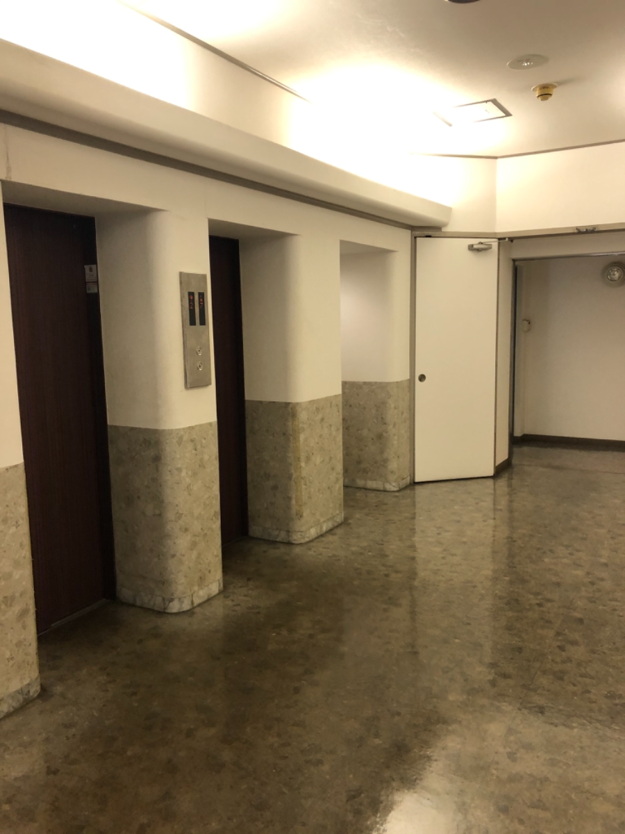 fresh/building/J00100381148_11