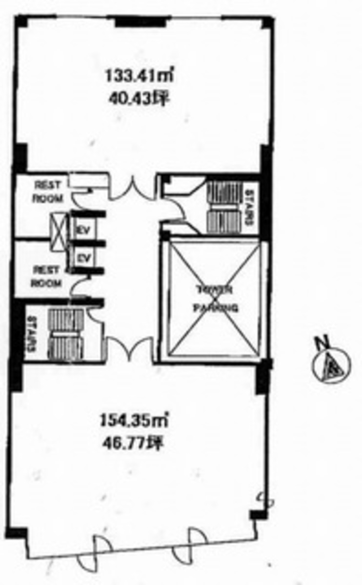 fresh/building/J00100381148_18