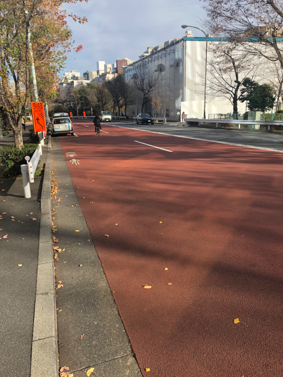 fresh/building/J00100381148_2