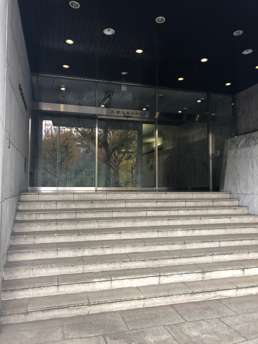 fresh/building/J00100381148_3