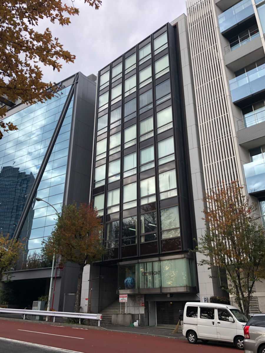 fresh/building/J00100381148_4