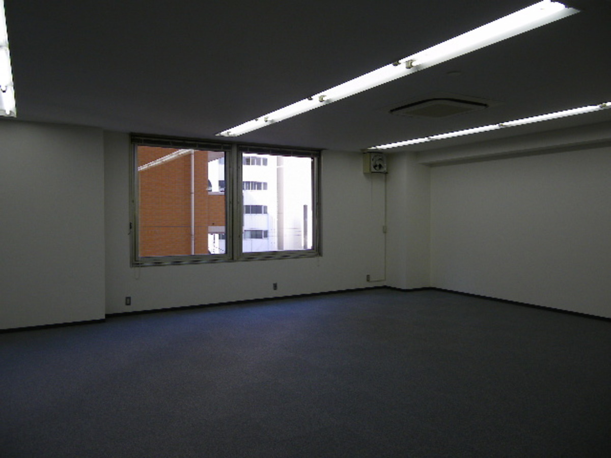 fresh/building/J00100381148_5