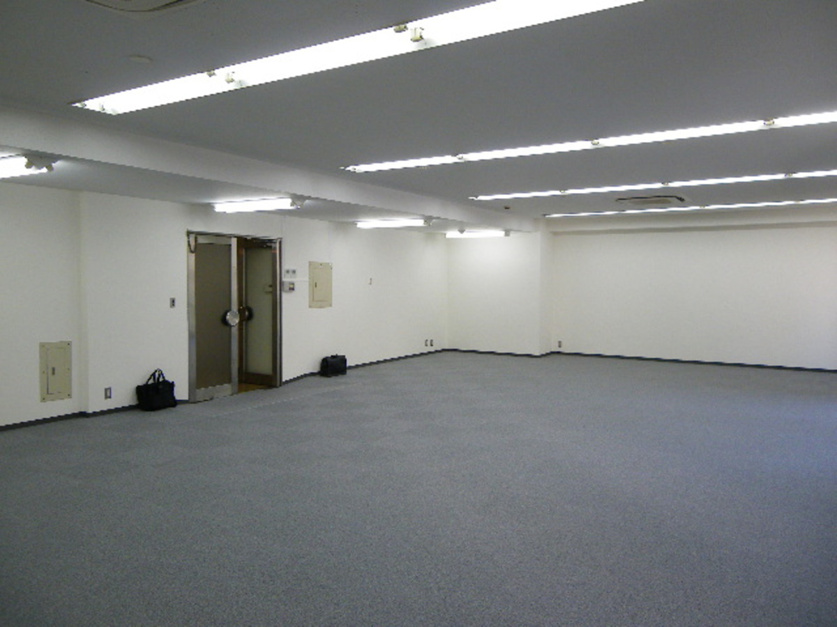 fresh/building/J00100381148_6