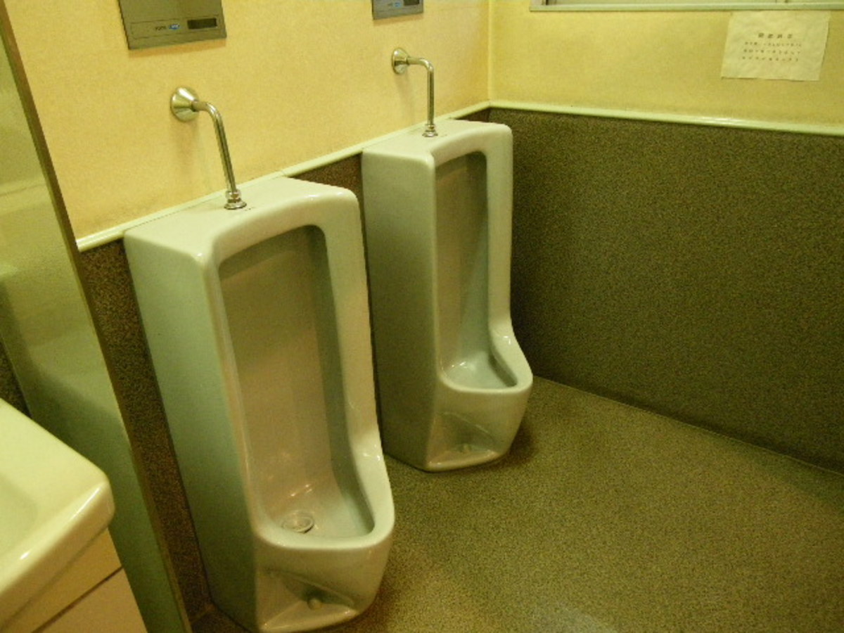 fresh/building/J00100381148_7